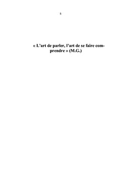 Culture et Littérature Algériennes Populaires