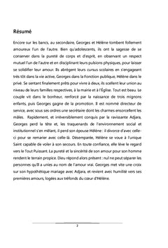 Humble obéissance