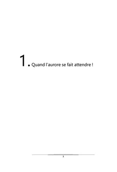 Humble obéissance