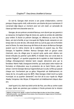Humble obéissance