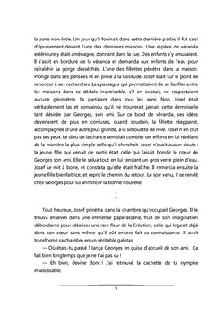 Humble obéissance