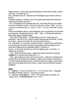 La Clef de L'Enigme