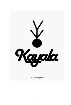 Kayala