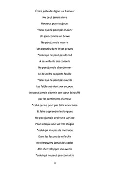 Les sourire du l âme