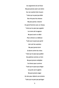 Les sourire du l âme
