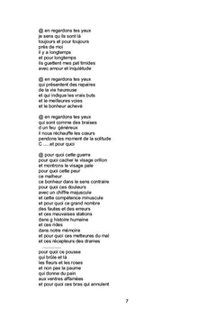 Les sourire du l âme