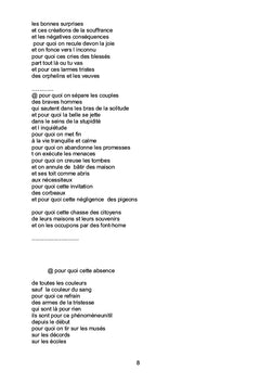 Les sourire du l âme