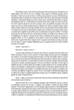 Le club des illusionnistes