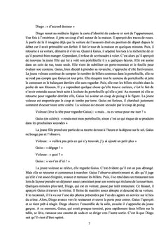 Le club des illusionnistes
