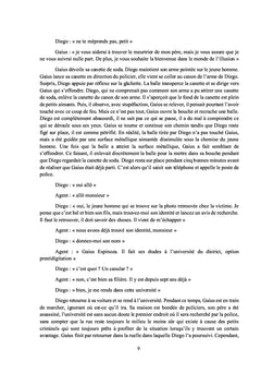 Le club des illusionnistes