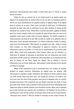 Les Rançons du Destin