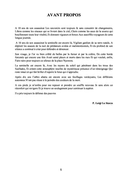 Mgr Christophe Munzihirwa