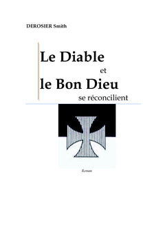 Le Diable et le bon Dieu se réconcilient