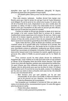 Le Diable et le bon Dieu se réconcilient