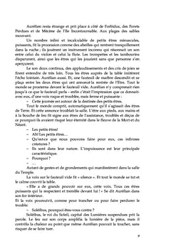 Le Diable et le bon Dieu se réconcilient