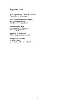 Énigmes