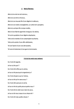 Toi et moi