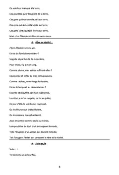 Toi et moi