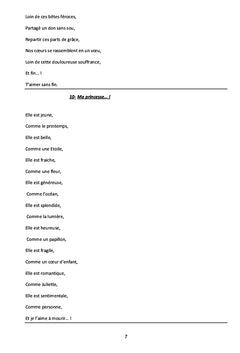 Toi et moi