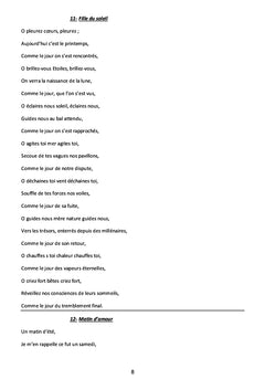 Toi et moi