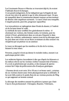 Le boucher du Midi