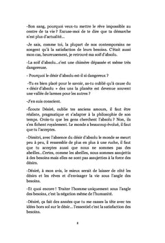 L'Oncle d'Amérique