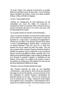 L'Oncle d'Amérique