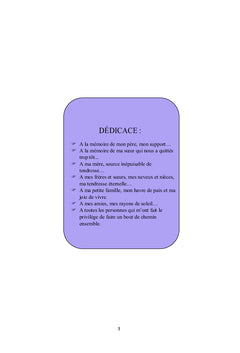 Posthume cri d'amour