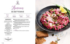 Les 200 meilleures recettes