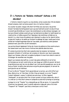 Contes antiques : secret & naissance des histoires