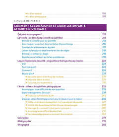 Difficultés en maths - Et si c'était un trouble dys ?