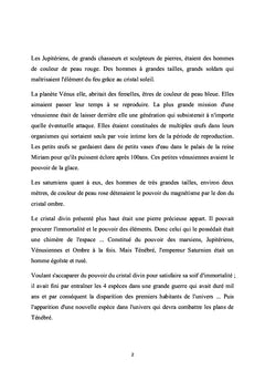 LA GUERRE-ÉCLAIR : TOME 1