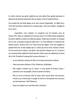 LA GUERRE-ÉCLAIR : TOME 1