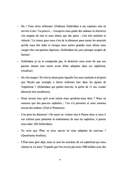 LA GUERRE-ÉCLAIR : TOME 1