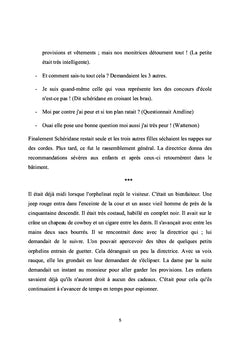 LA GUERRE-ÉCLAIR : TOME 1