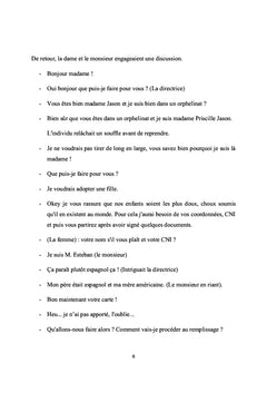 LA GUERRE-ÉCLAIR : TOME 1