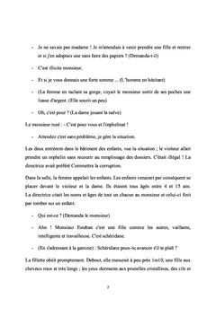 LA GUERRE-ÉCLAIR : TOME 1
