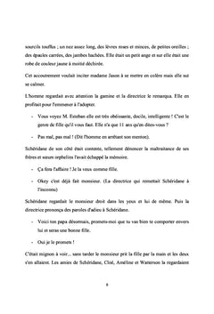 LA GUERRE-ÉCLAIR : TOME 1
