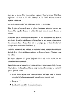 LA GUERRE-ÉCLAIR : TOME 1