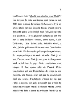 Monferrier Dorval, les engagements d'un géant