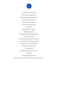 Le plaisir d'écriture...aux abris de LYLY
