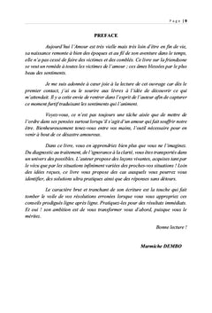 La Friendzone, une réalité fatale?
