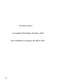 Essai sur la conception du monde