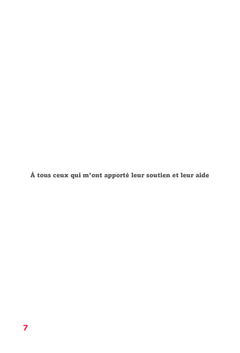 Essai sur la conception du monde