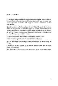 Les fresques du coeur