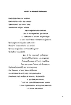 Les fresques du coeur