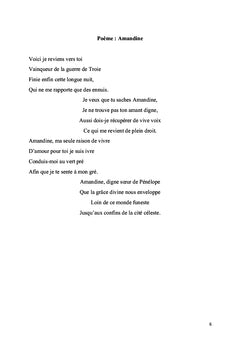 Les fresques du coeur