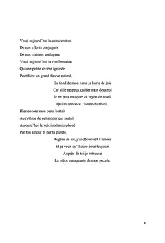 Les fresques du coeur