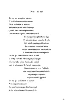 Les fresques du coeur
