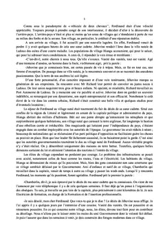 Vanité des vanités ou le passage de vie à trépas